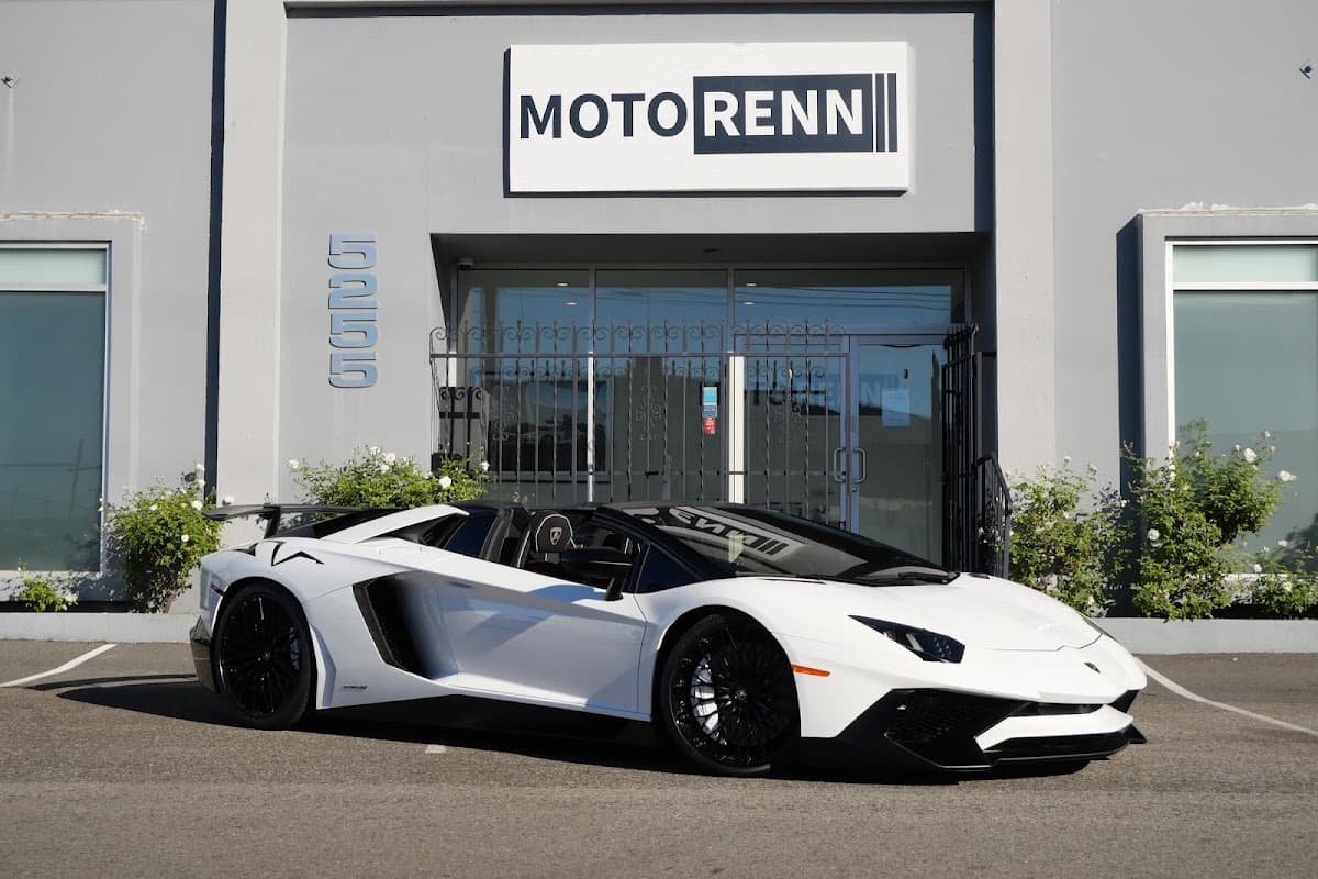 Motorenn thumbnail 2