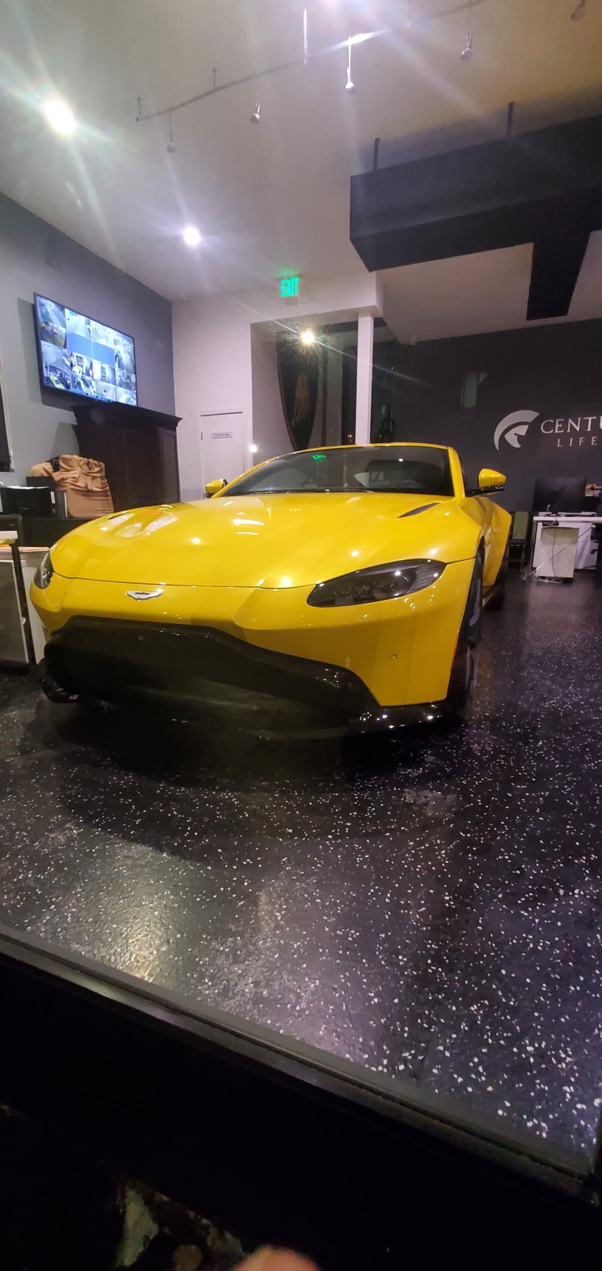 Specialty Car Collection thumbnail 3