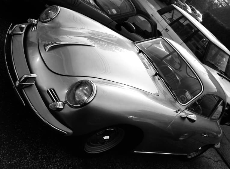 European Autoworks Inc thumbnail 3