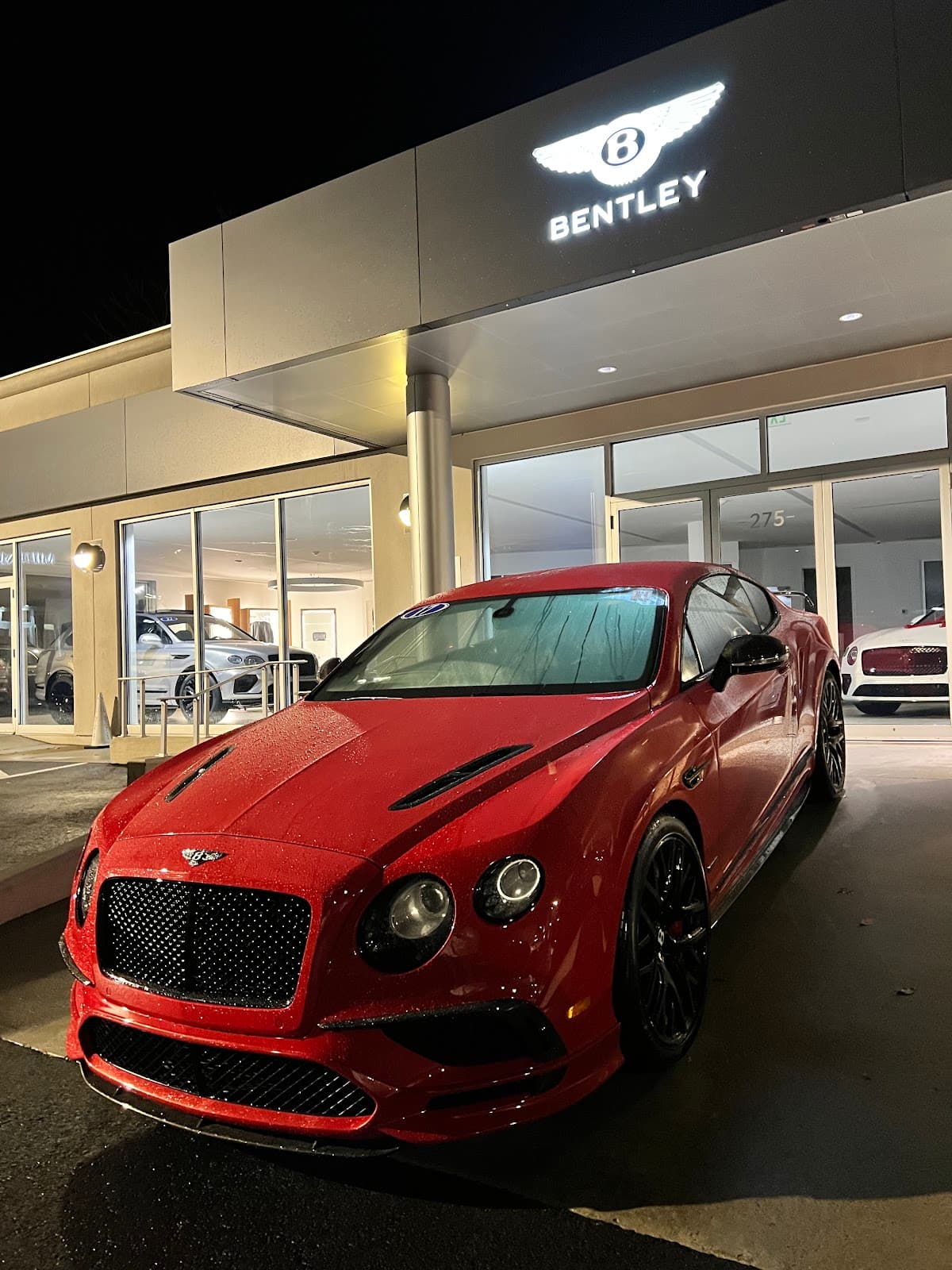Miller Motorcars thumbnail 4