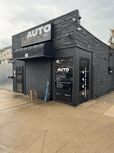 AutoSkin NYC, Inc. thumbnail 2