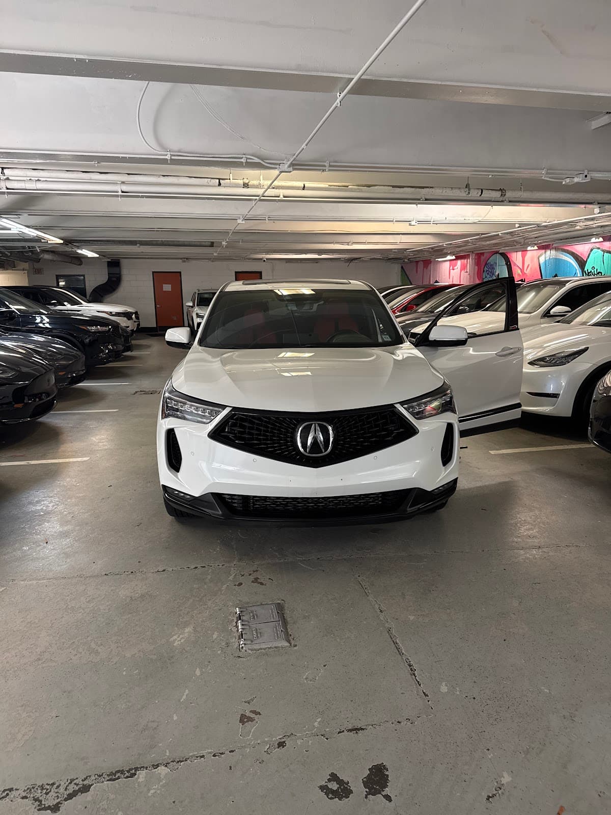 Certified Luxury Motors thumbnail 4