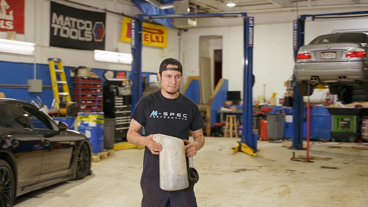 M-Spec Performance thumbnail 2