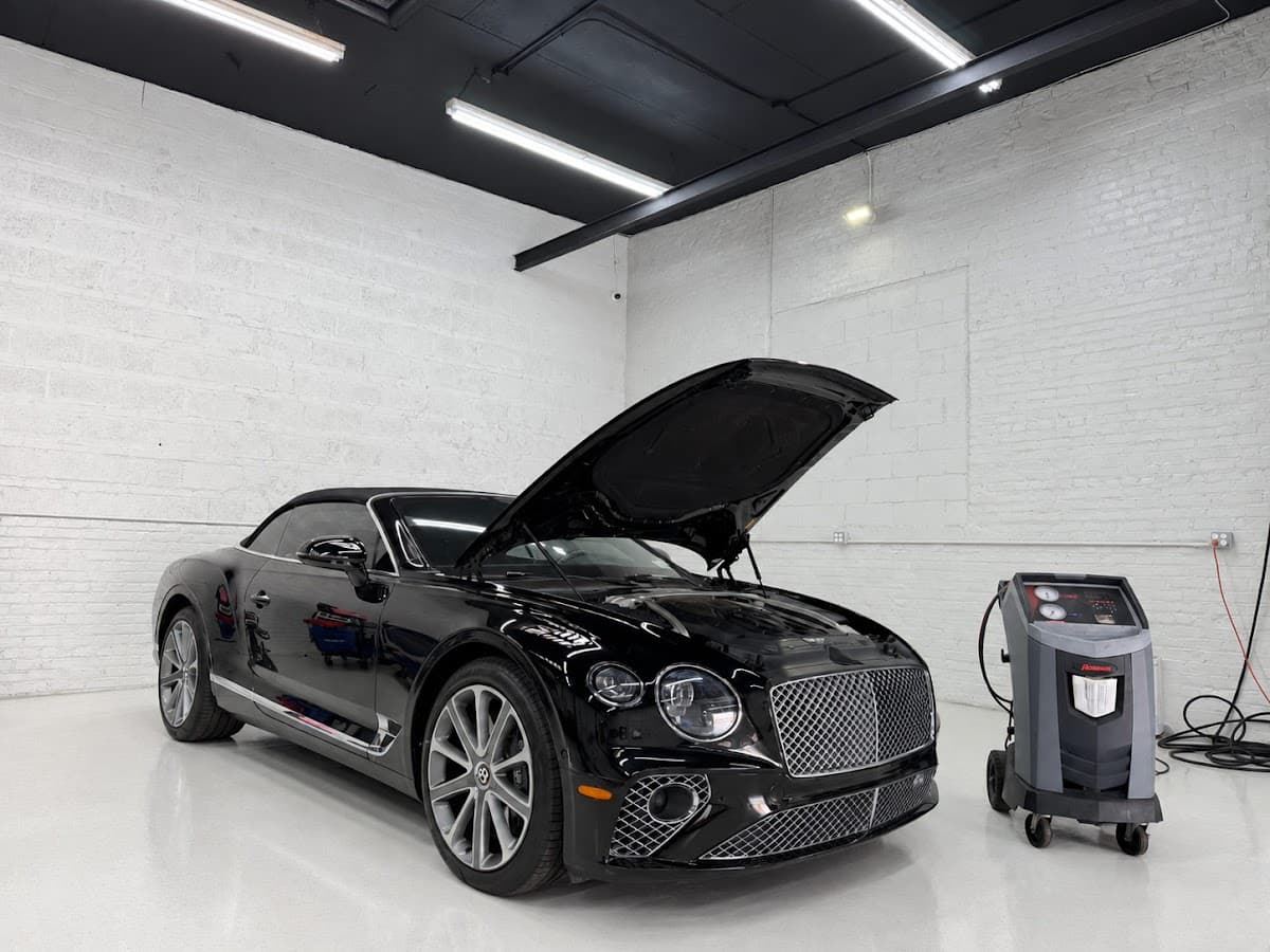 MINHS Automotive thumbnail 2