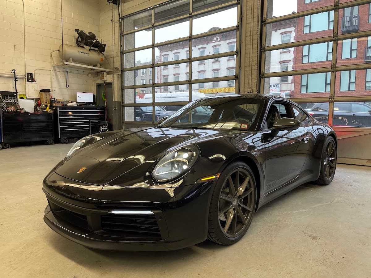 MINHS Automotive thumbnail 4