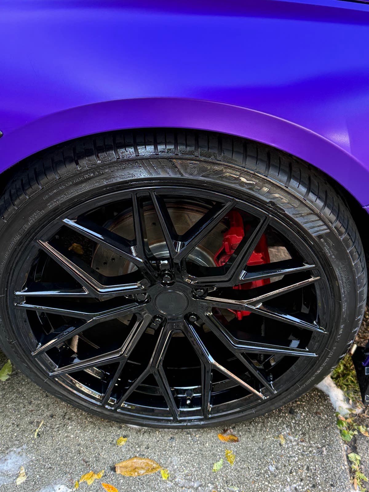 NYC Wheel Professionals thumbnail 3