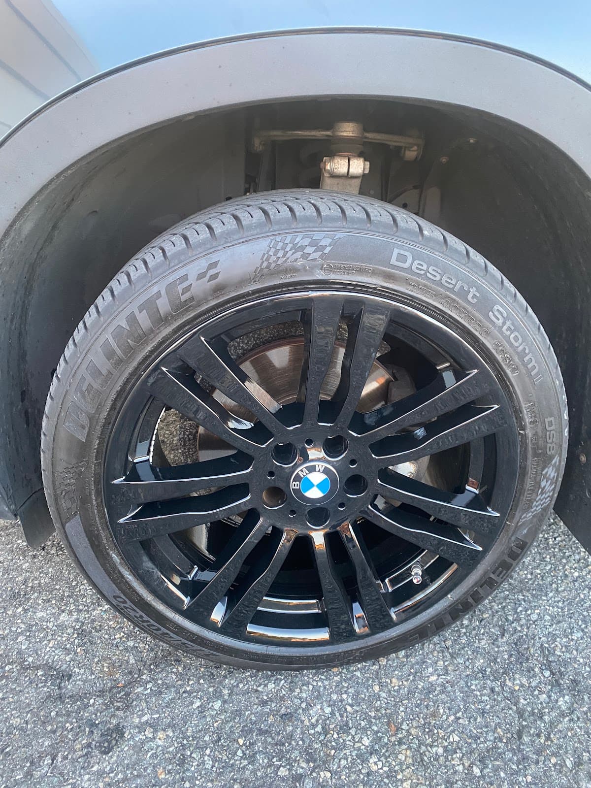 NYC Wheel Professionals thumbnail 4