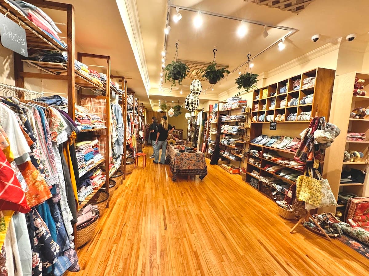 The Shop thumbnail 2
