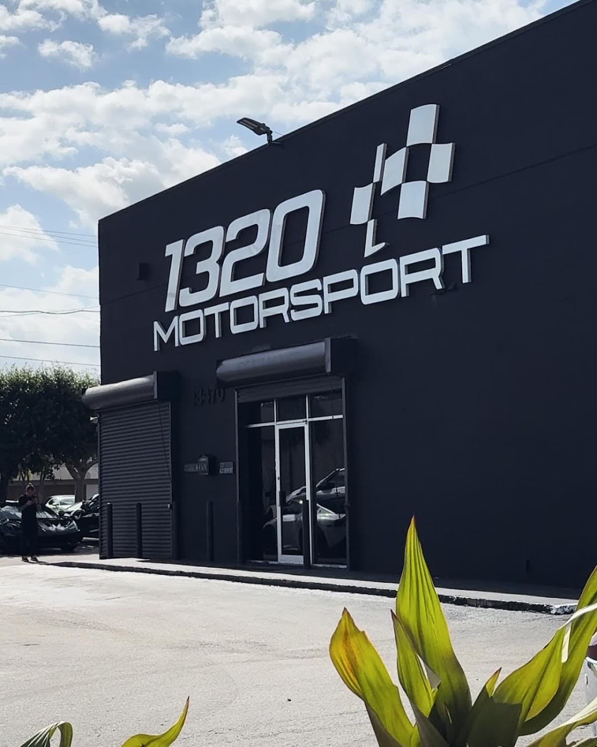 1320 Motorsport thumbnail 4