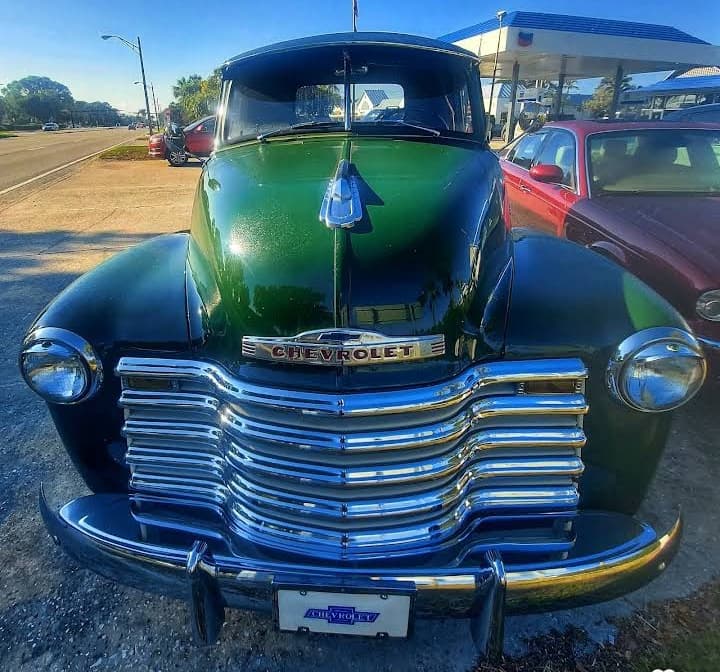 Chet's Courtesy Automotive thumbnail 3