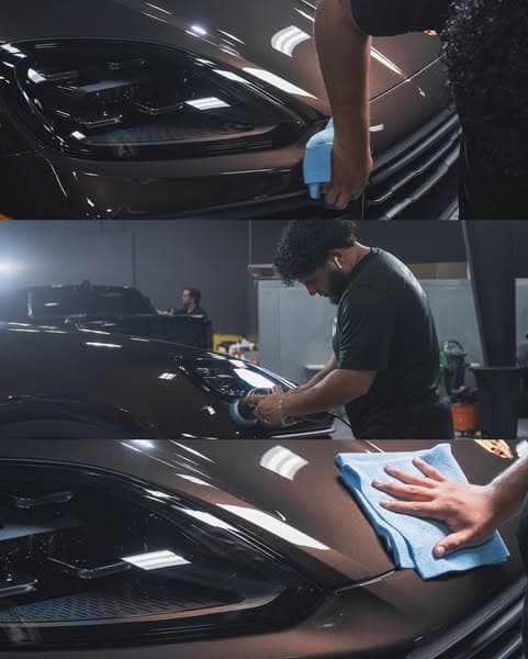 DC Auto Pros thumbnail 4