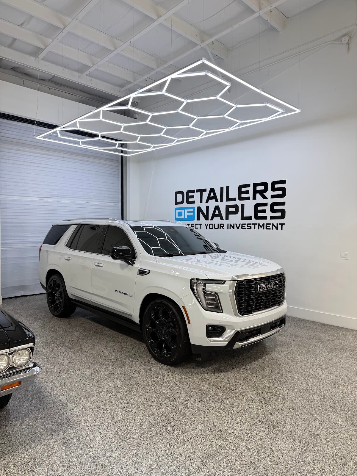 Detailers of Naples, LLC thumbnail 2