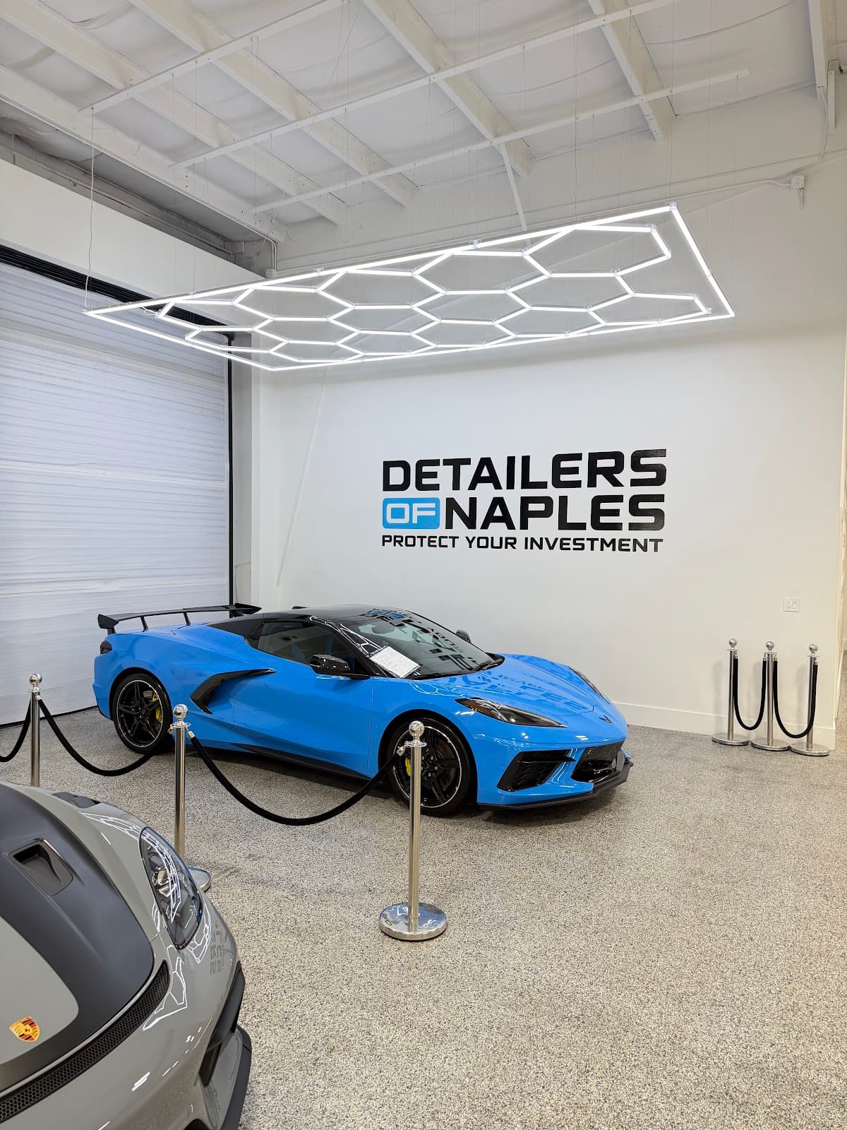 Detailers of Naples, LLC thumbnail 4