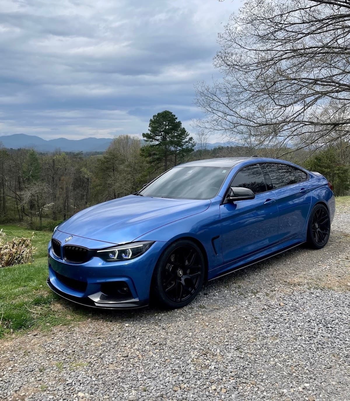 Import Performance Tuning thumbnail 2