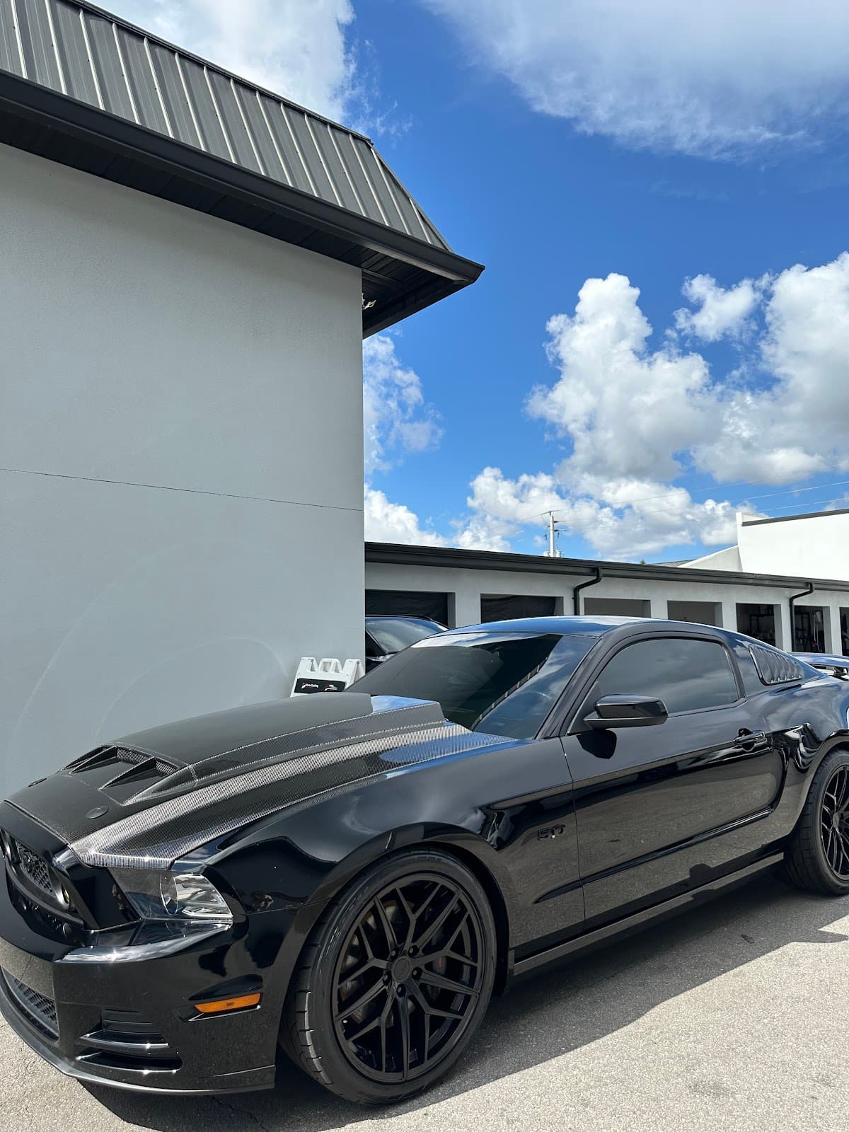 Naples Ceramic Coatings thumbnail 2