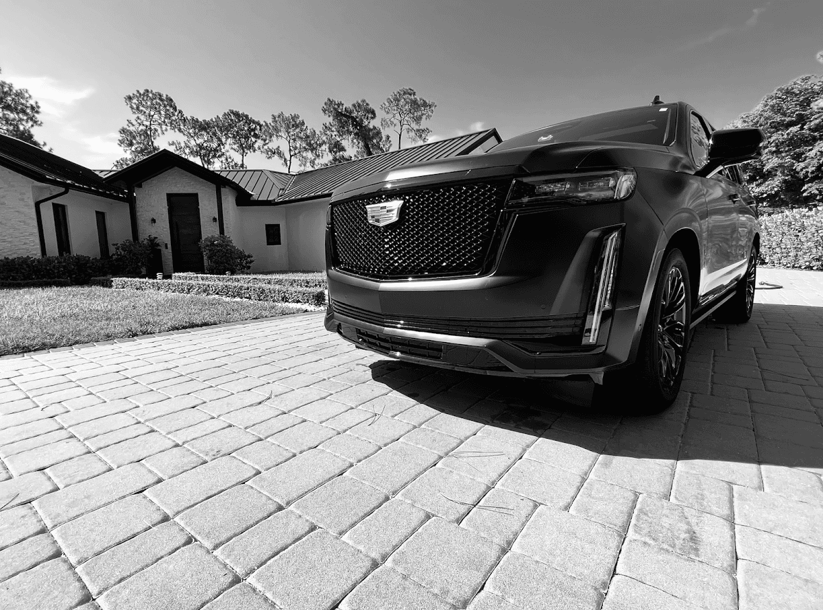 Naples Detailing LLC thumbnail 2
