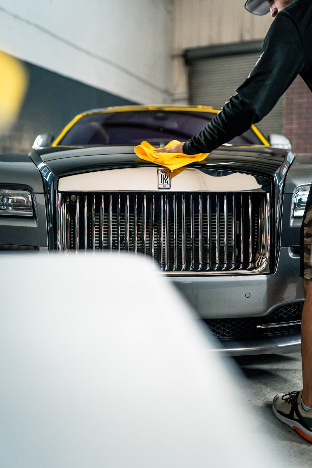 Naples Detailing LLC thumbnail 4