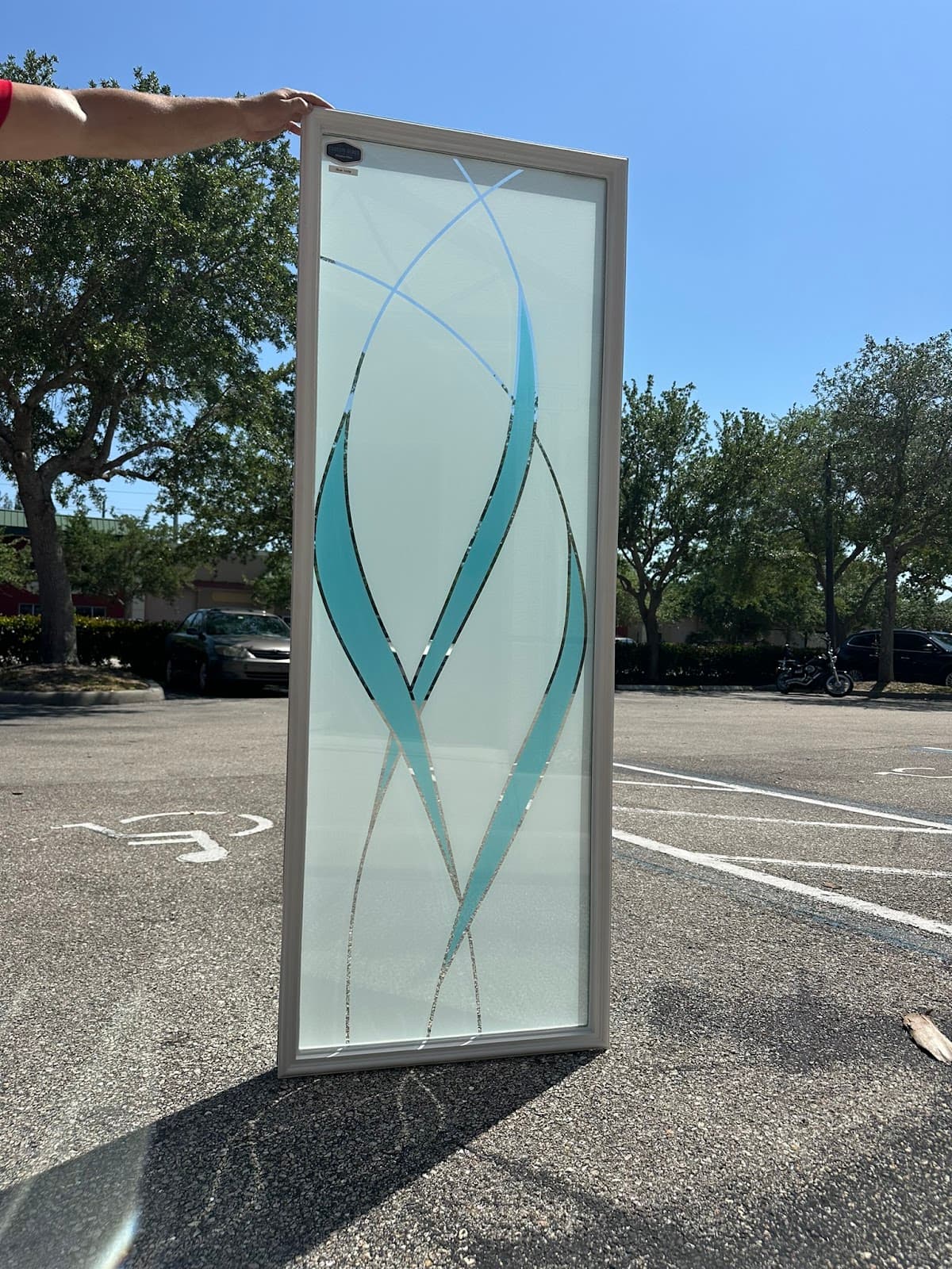 Naples Tint Company - Home and Office Window Tinting Division thumbnail 2
