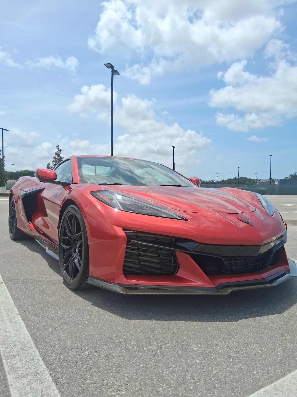 Pro Tech Naples Ceramic Coatings thumbnail 4