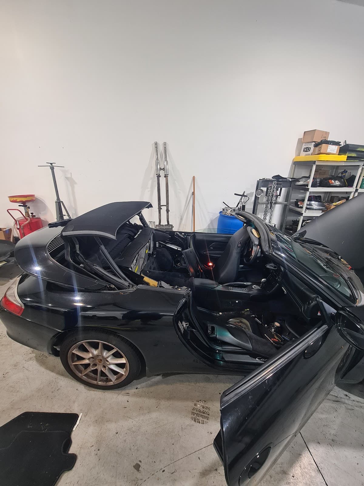 Sick Car Heaven thumbnail 2