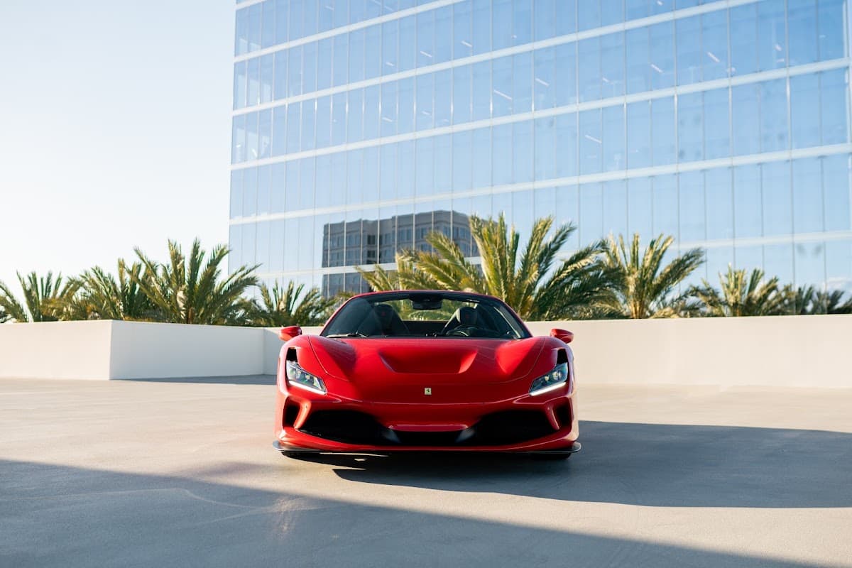Monza Exotics thumbnail 2