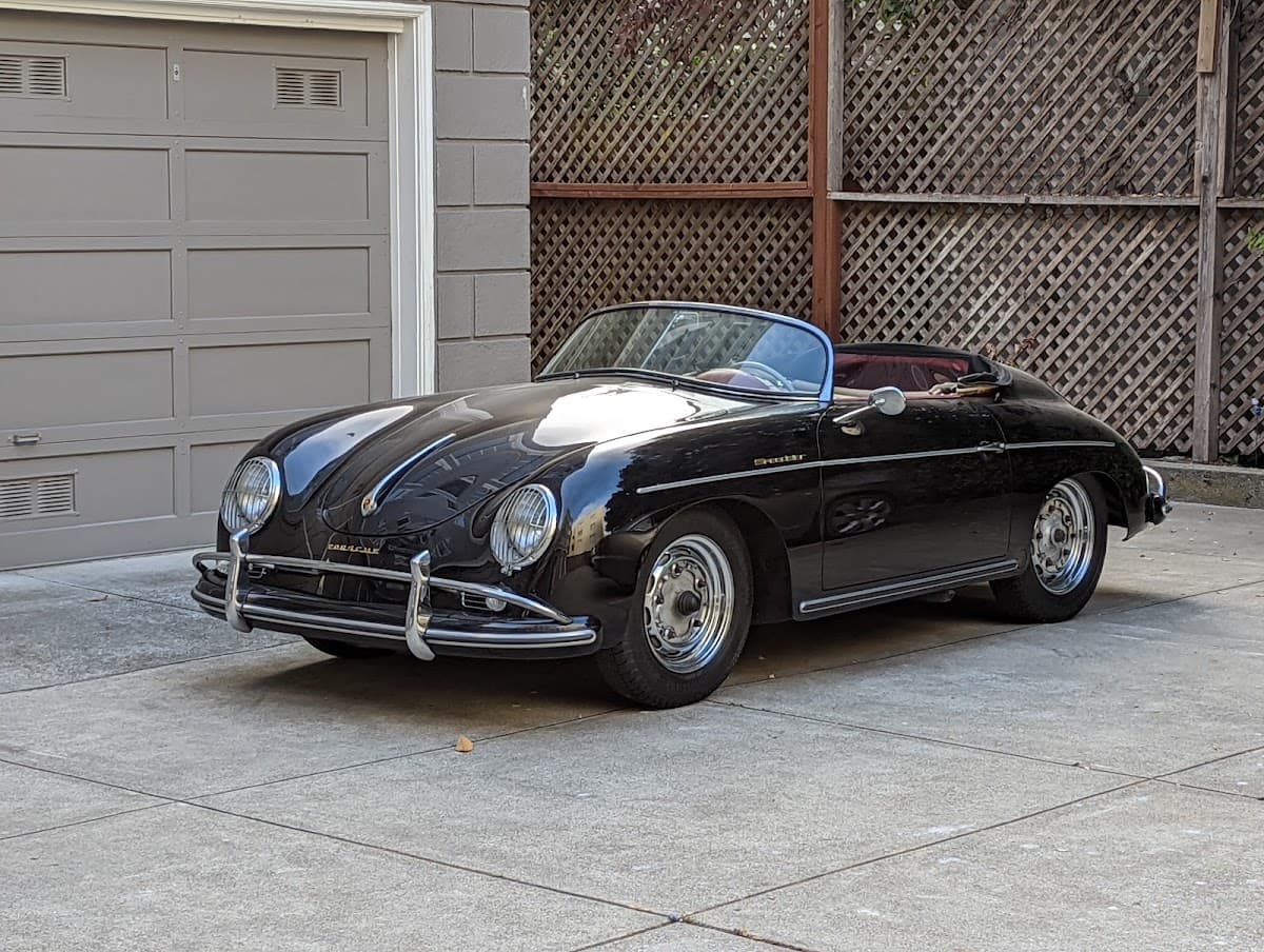 Norcal Carplanet thumbnail 2