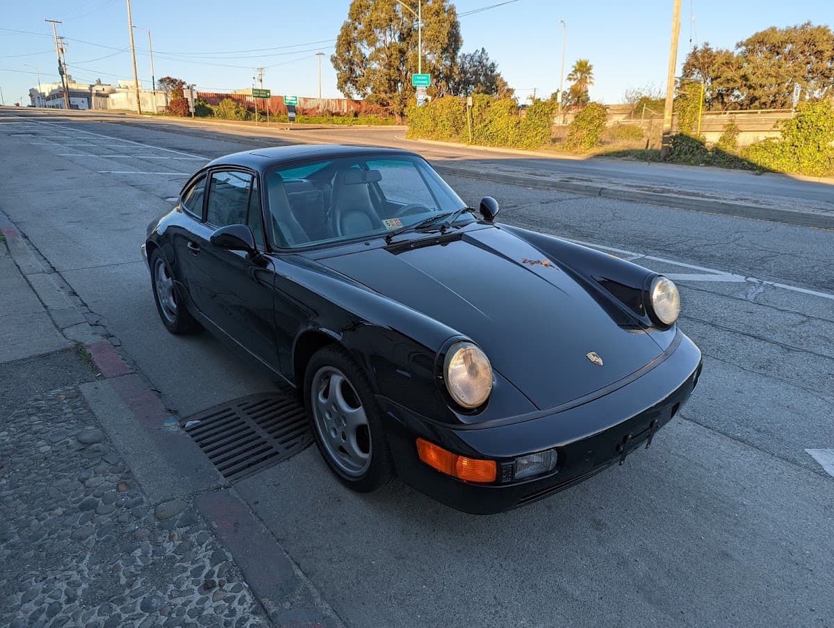 Norcal Carplanet thumbnail 3