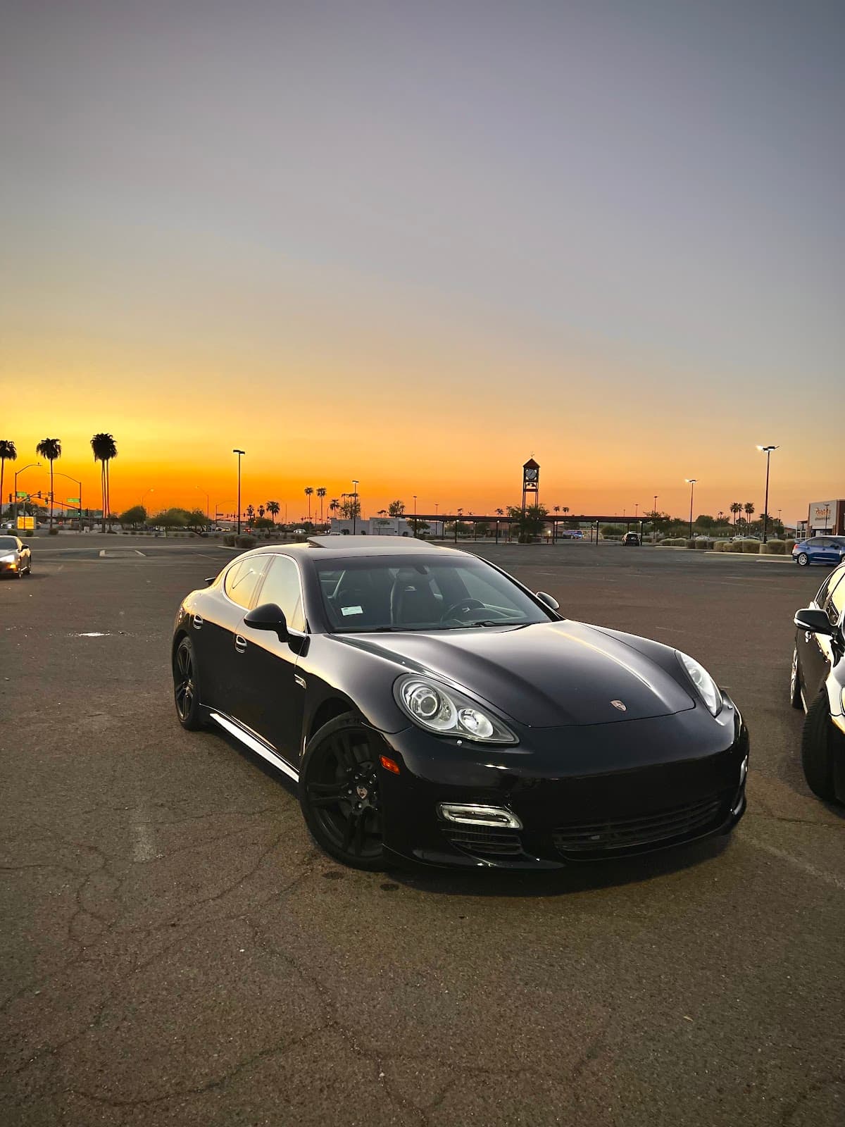 Exotic Motorwerks thumbnail 4