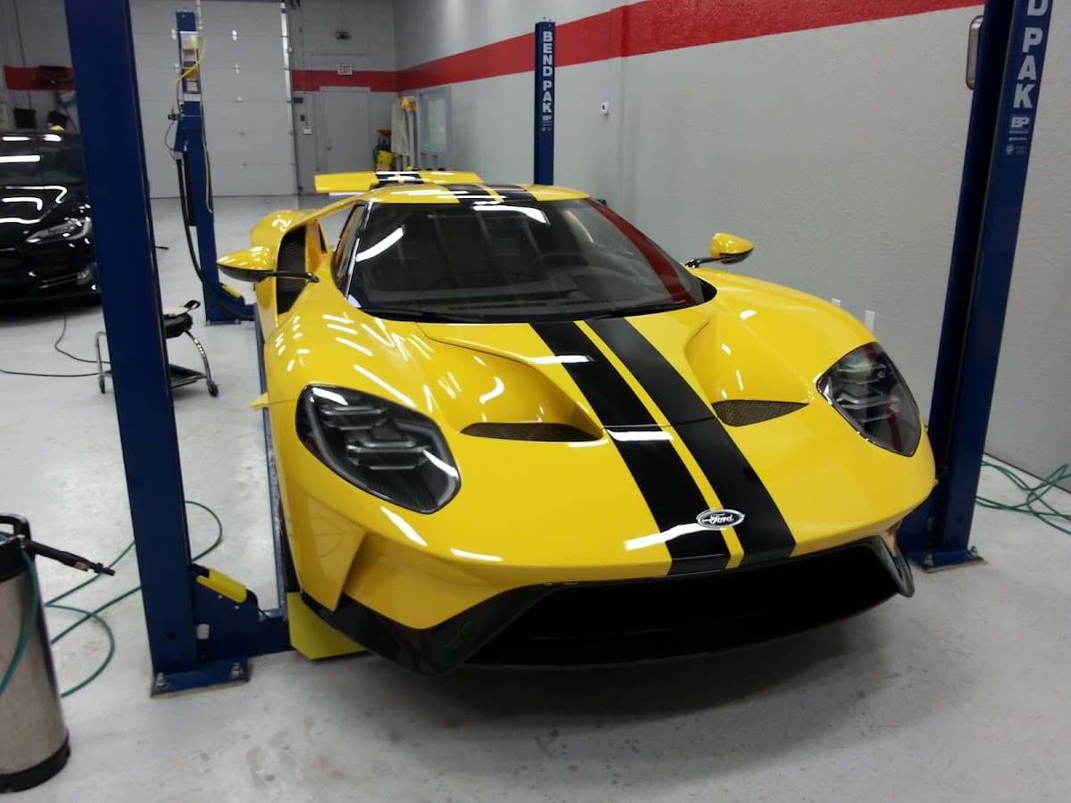 RPM Auto Styling thumbnail 4