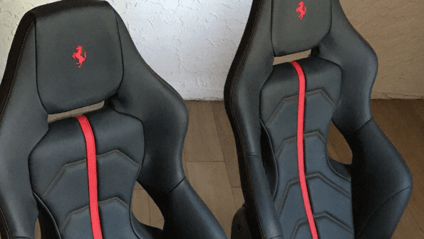 Scottsdale Auto Upholstery