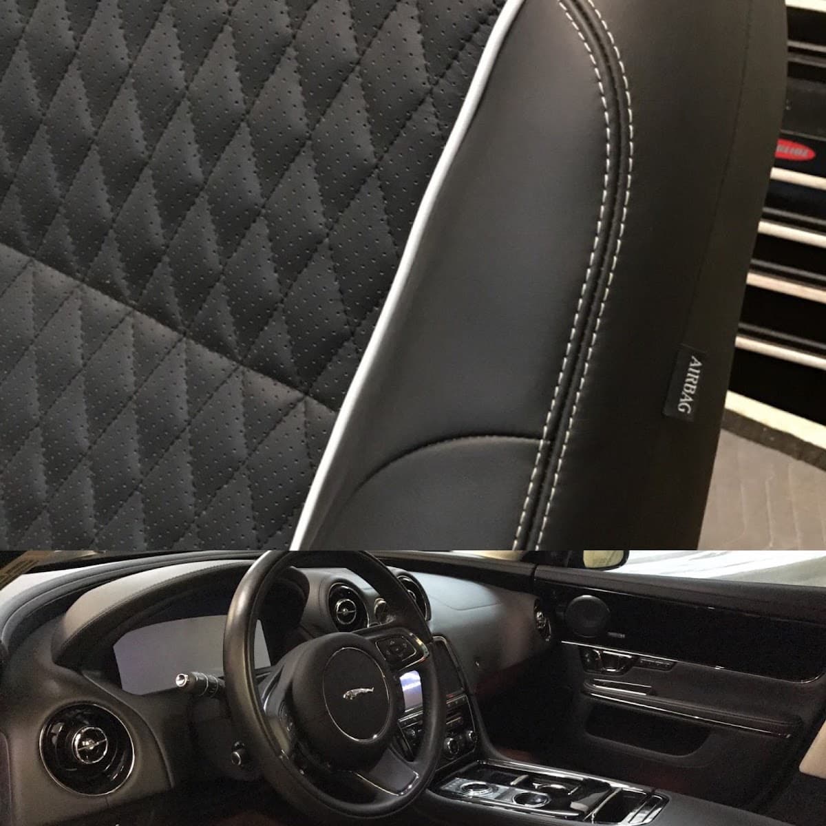 Scottsdale Auto Upholstery thumbnail 3