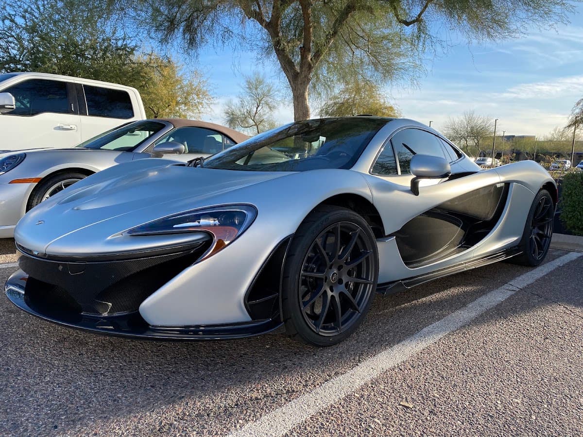 XPEL Scottsdale thumbnail 3