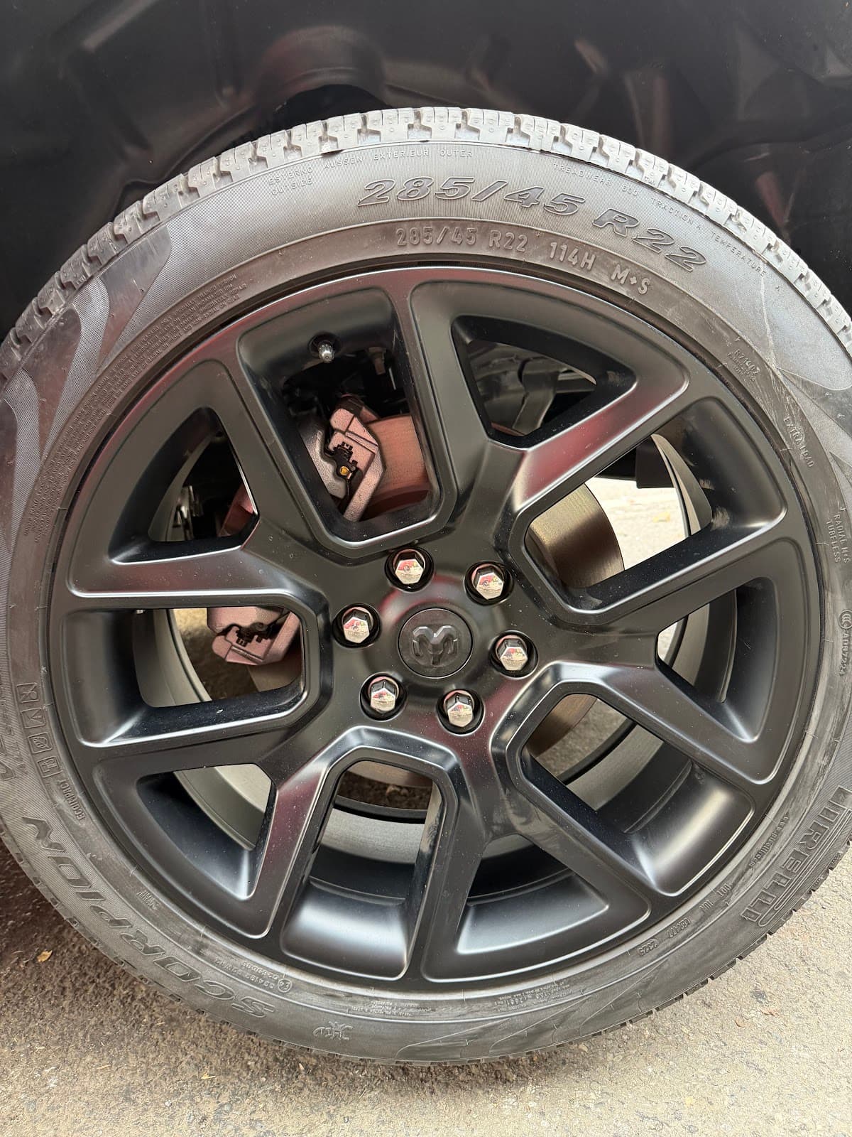 NYC Wheel Professionals, exotic & classic specialist in Manhattan