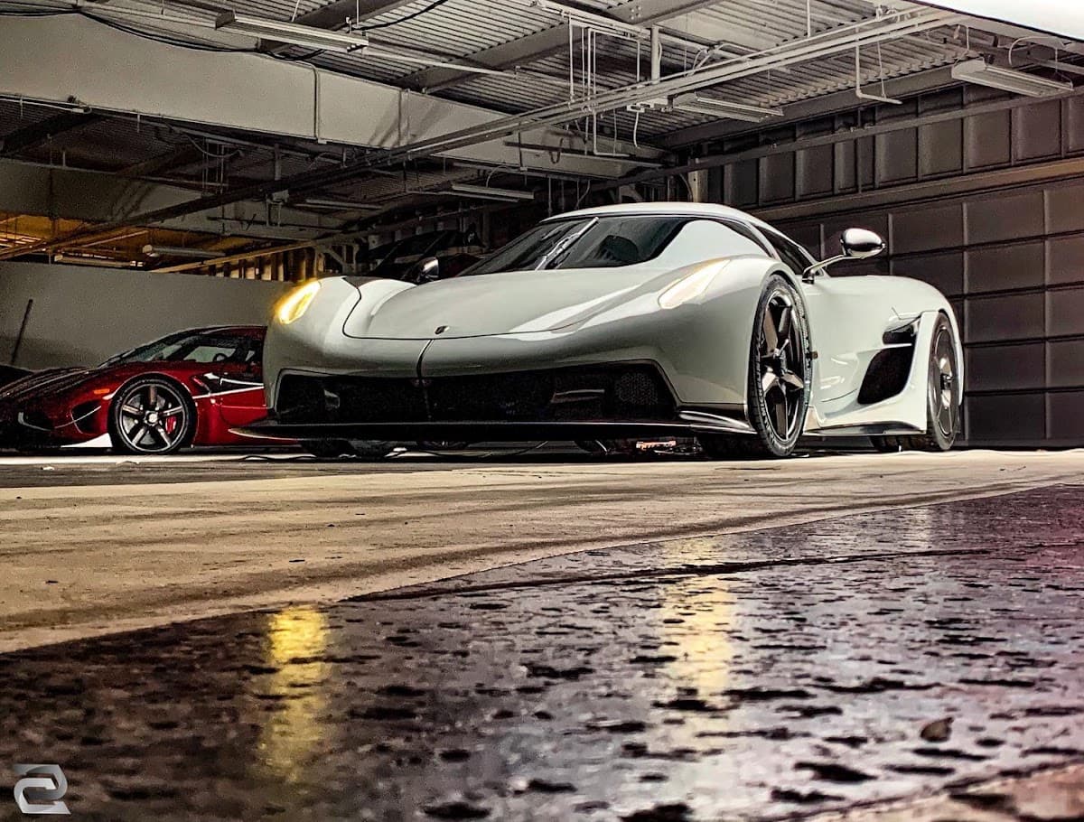 Detailed Concierge:paint protection film, window tint, ceramic coating, clear bra